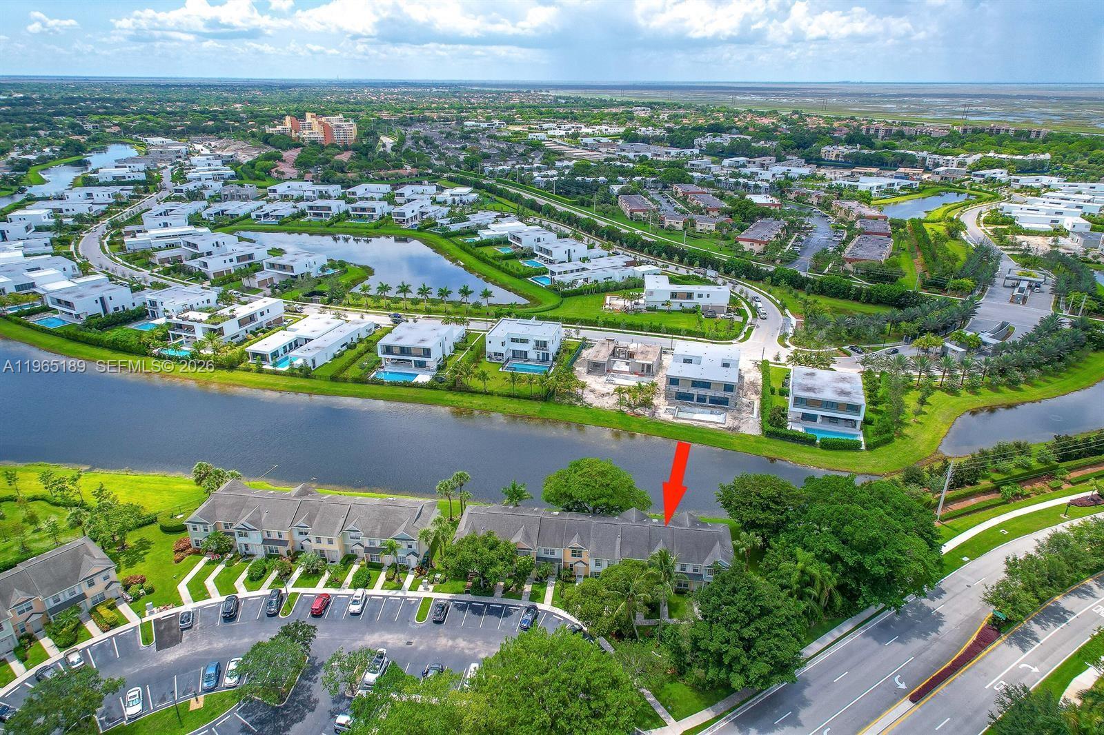 205 Mallory Ct #205, Weston FL 33326