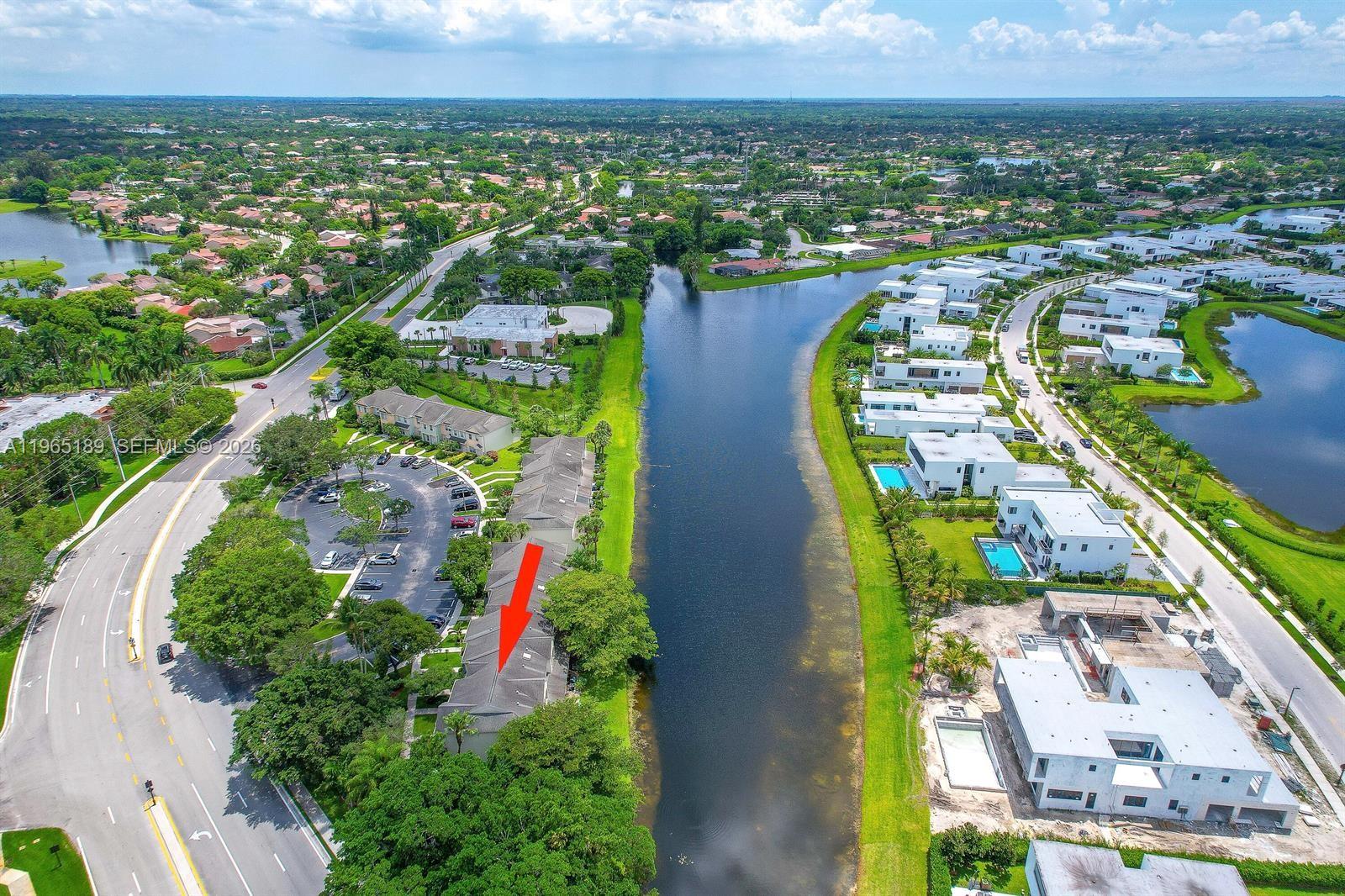 205 Mallory Ct #205, Weston FL 33326