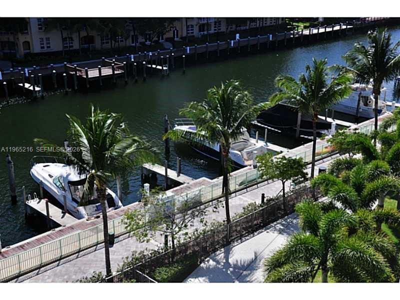 Aventura FL 33180 - A11965216