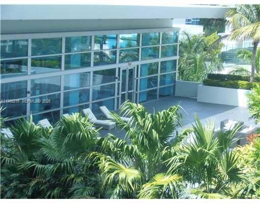 Aventura FL 33180 - A11965216