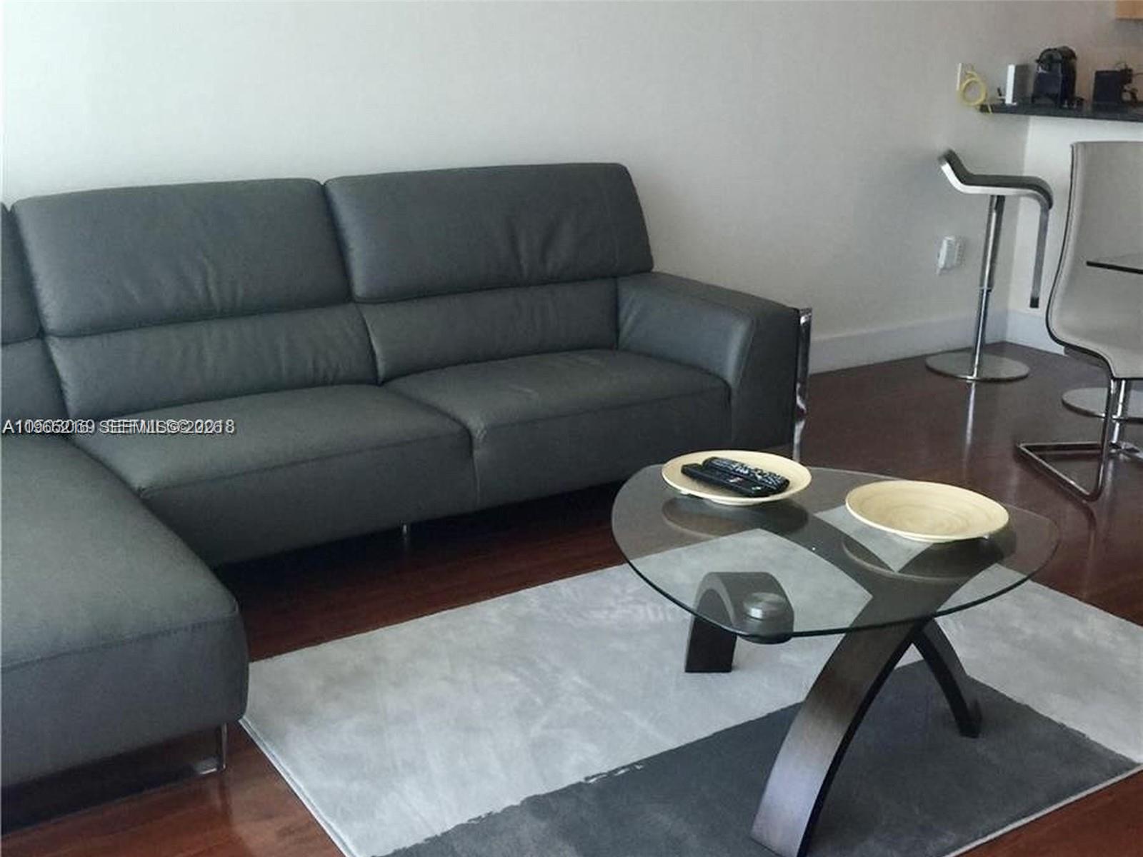 Aventura FL 33180 - A11965216