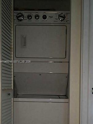 Aventura FL 33180 - A11965216