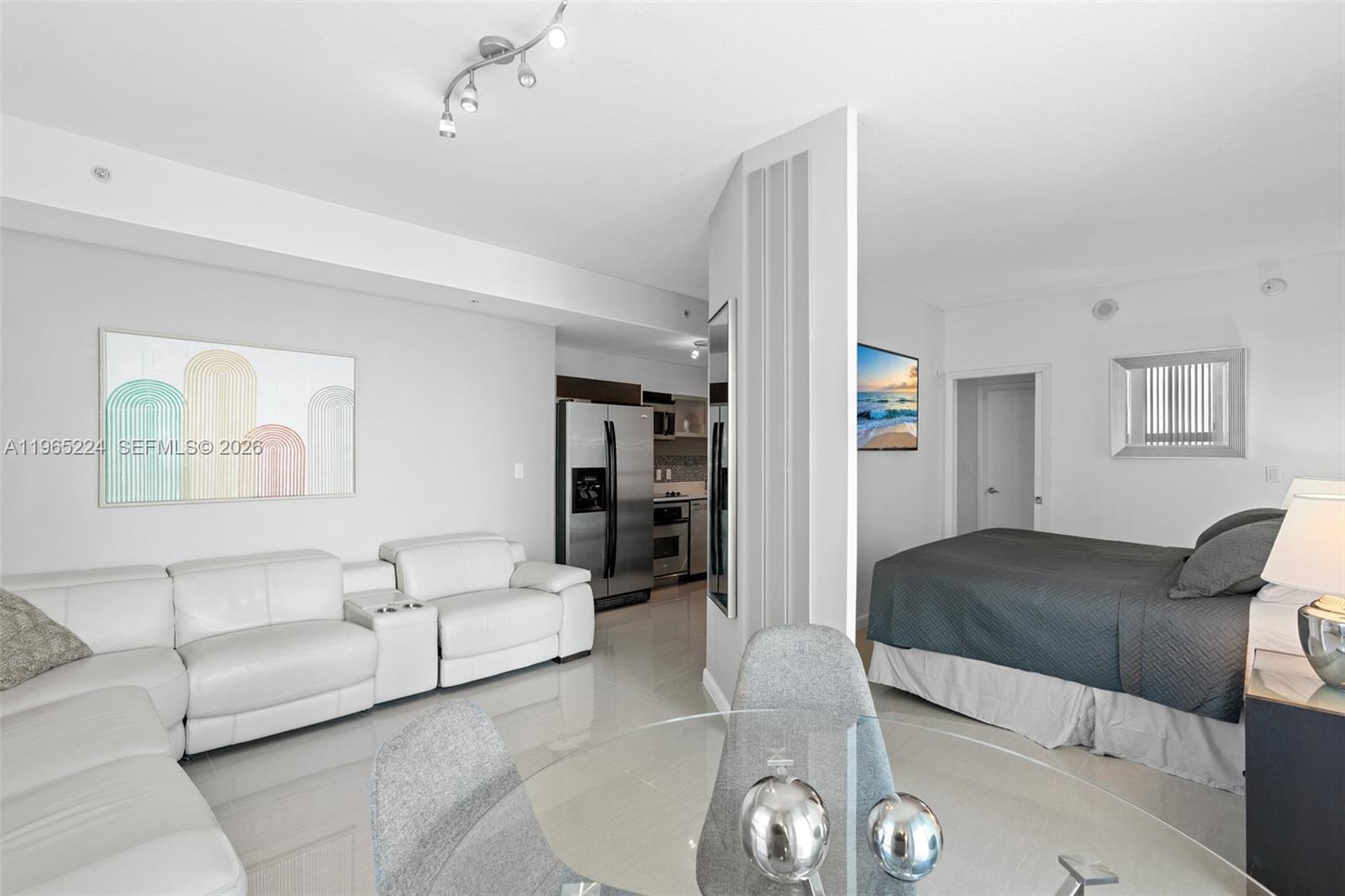 1900 N Bayshore Dr #1505, Miami FL 33132
