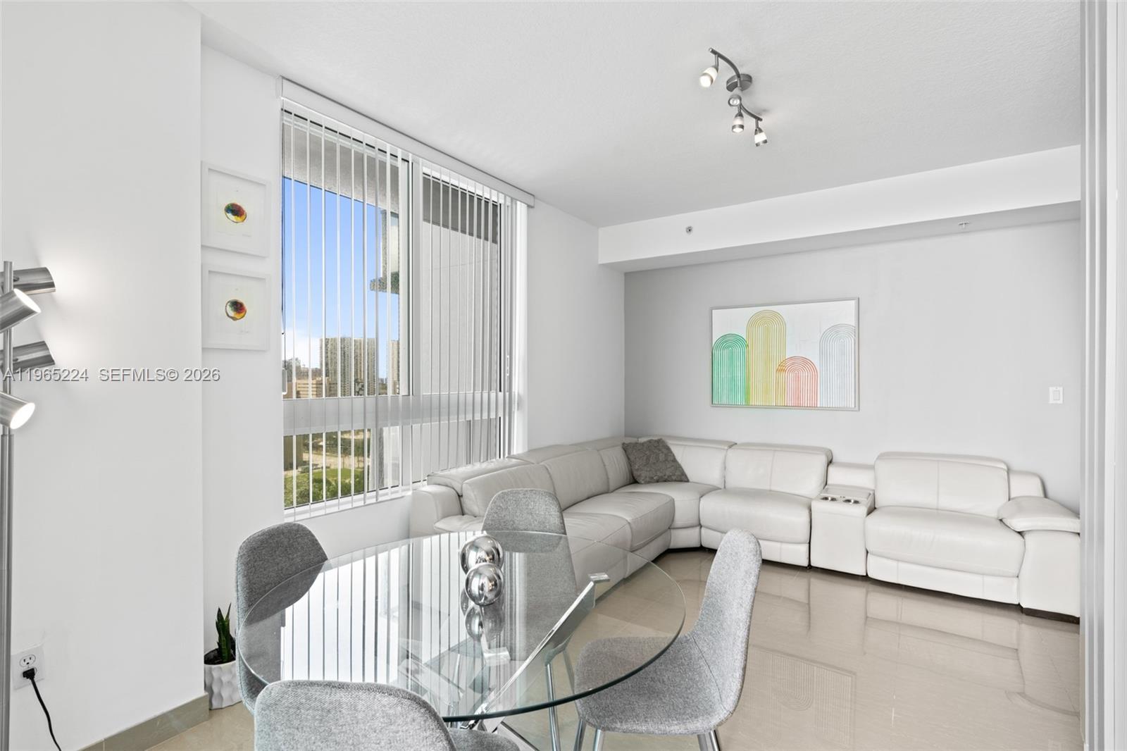 1900 N Bayshore Dr #1505, Miami FL 33132