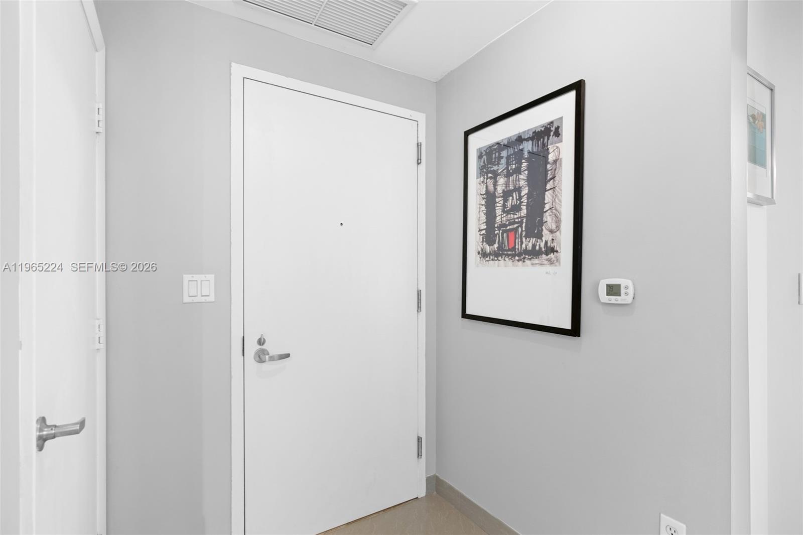 1900 N Bayshore Dr #1505, Miami FL 33132