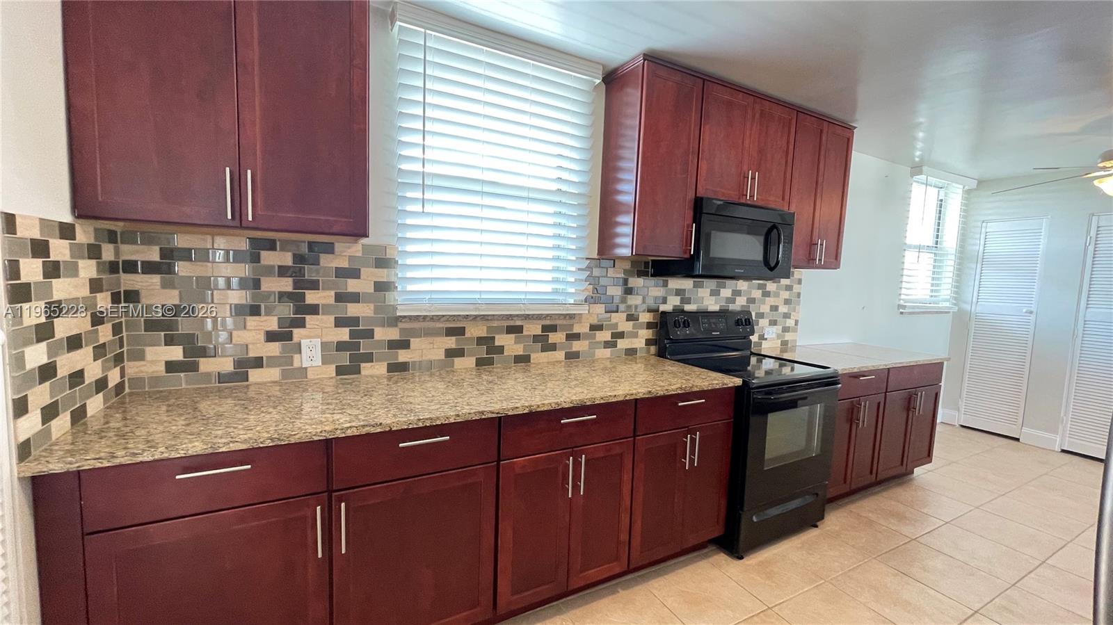 3703 NE 166th St #602, North Miami Beach FL 33160