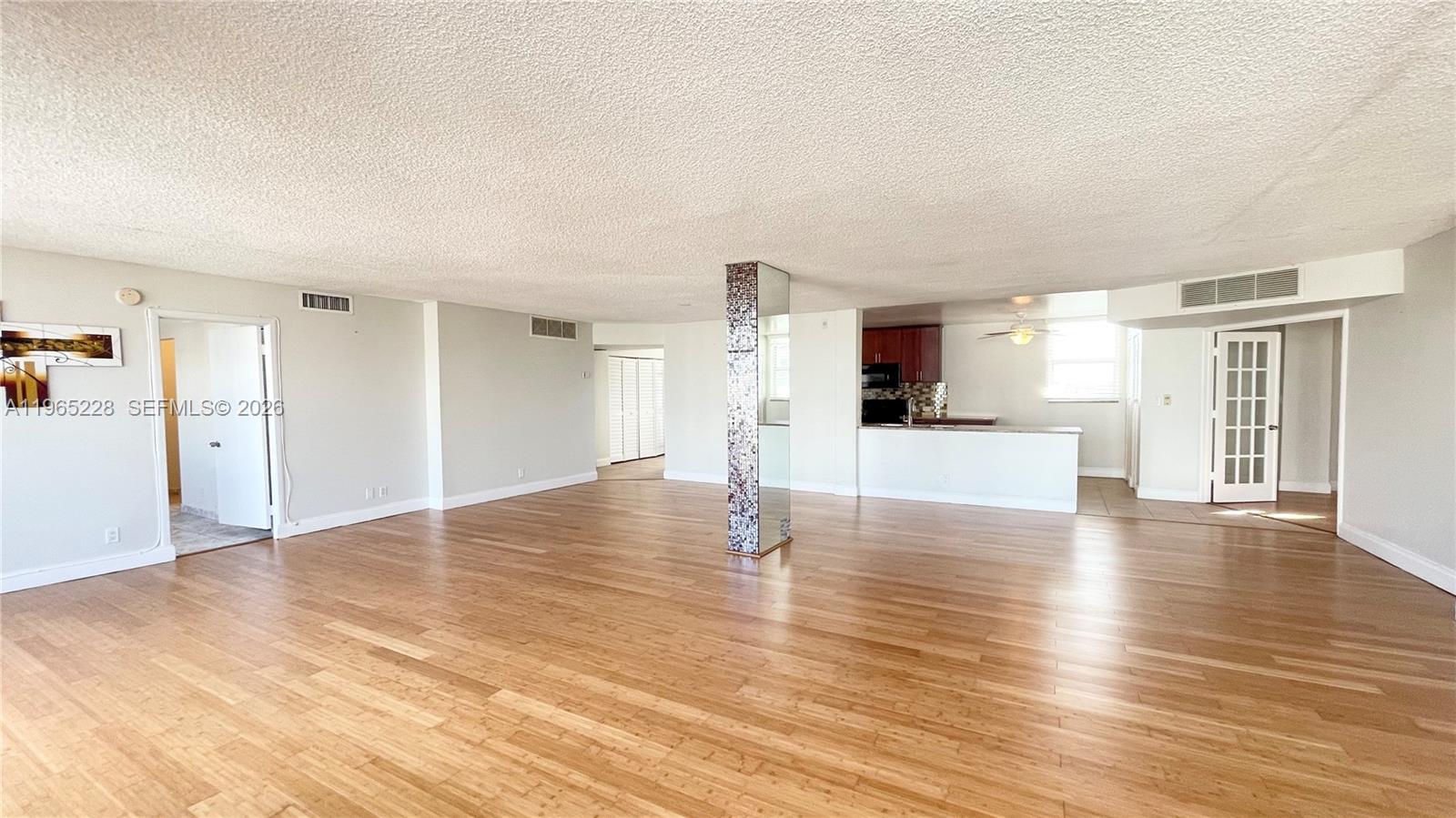 3703 NE 166th St #602, North Miami Beach FL 33160