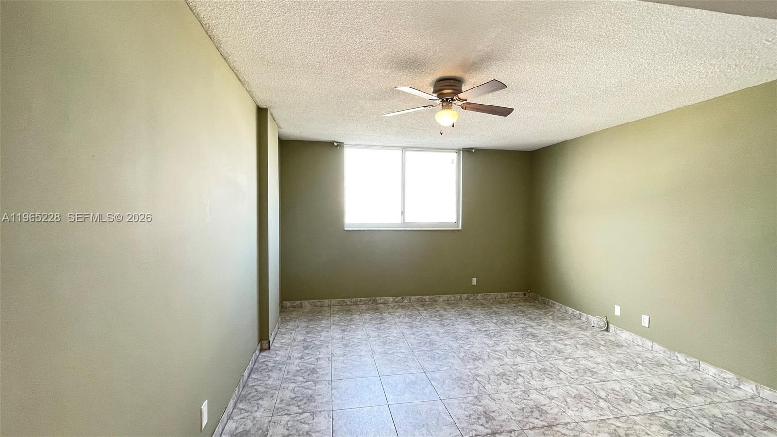 3703 NE 166th St #602, North Miami Beach FL 33160