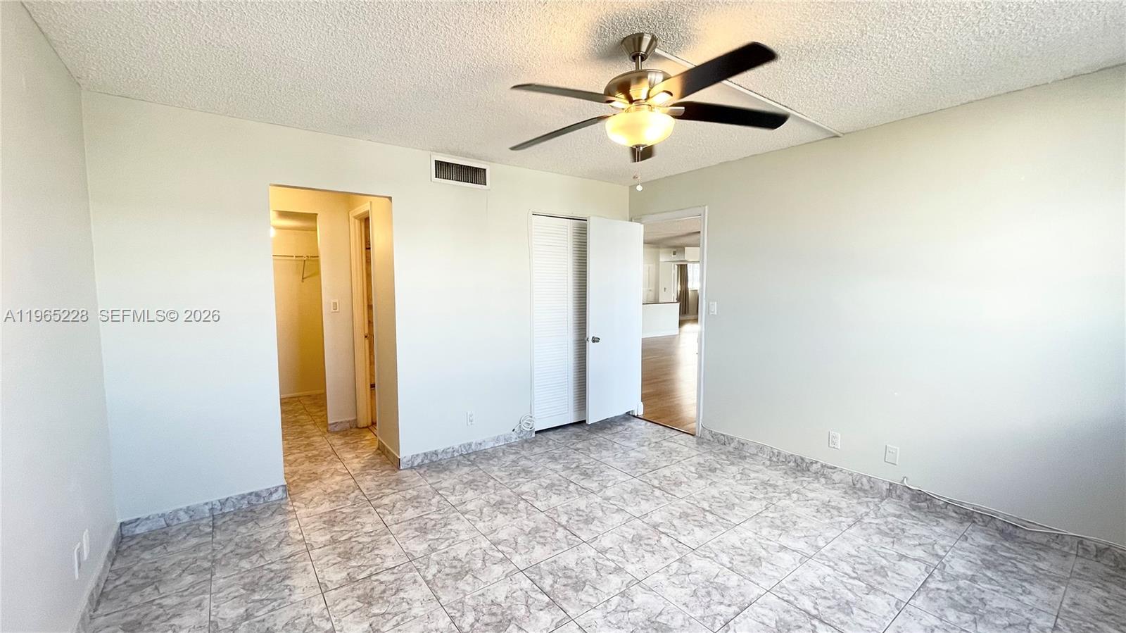3703 NE 166th St #602, North Miami Beach FL 33160