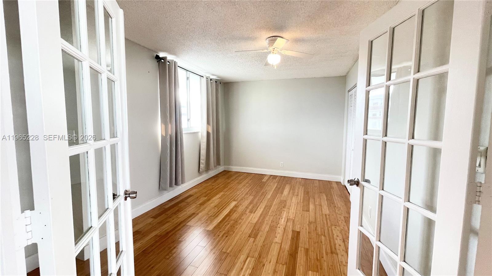 3703 NE 166th St #602, North Miami Beach FL 33160