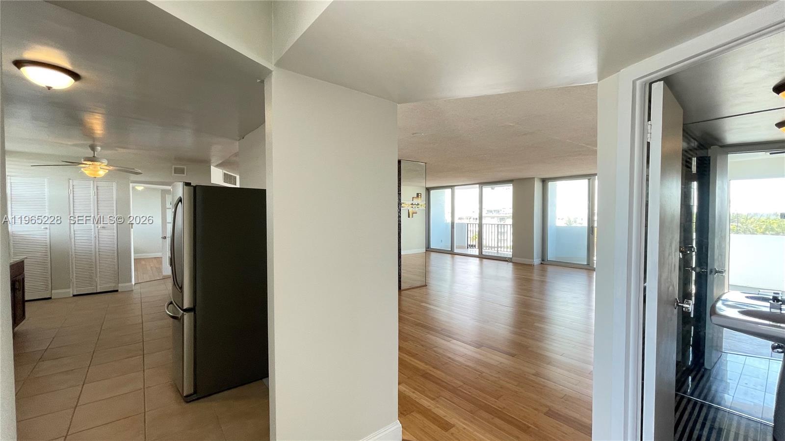 3703 NE 166th St #602, North Miami Beach FL 33160