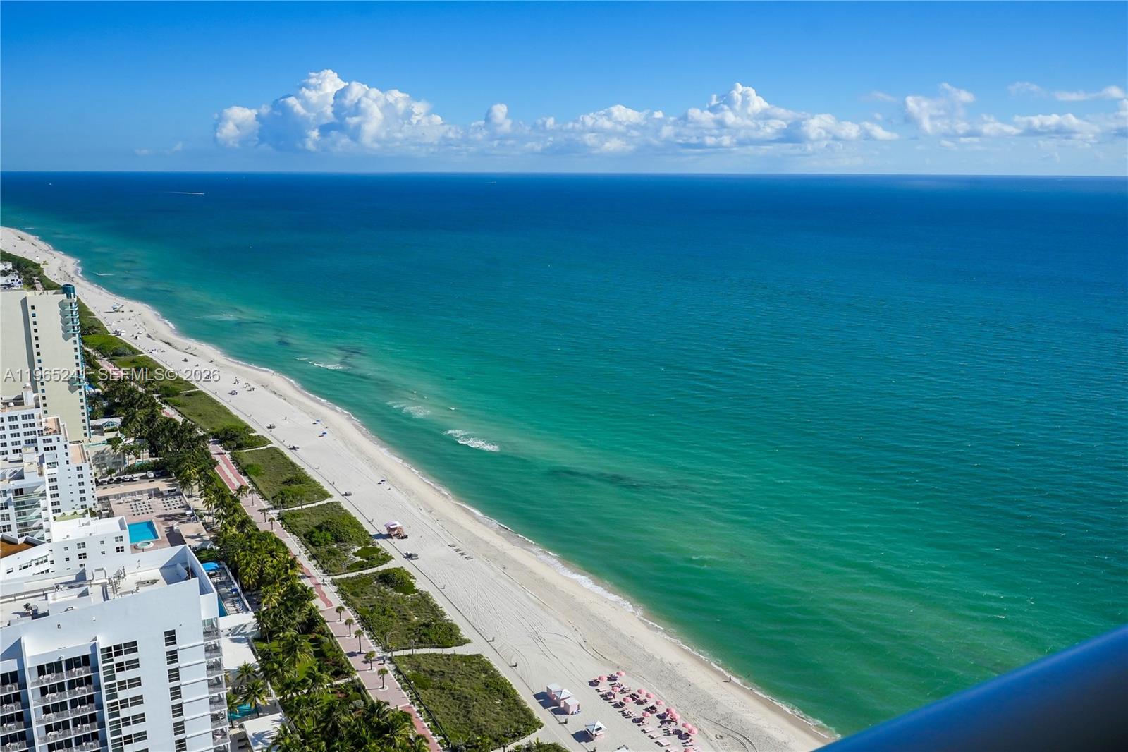 4775 Collins Ave #2805, Miami Beach FL 33140