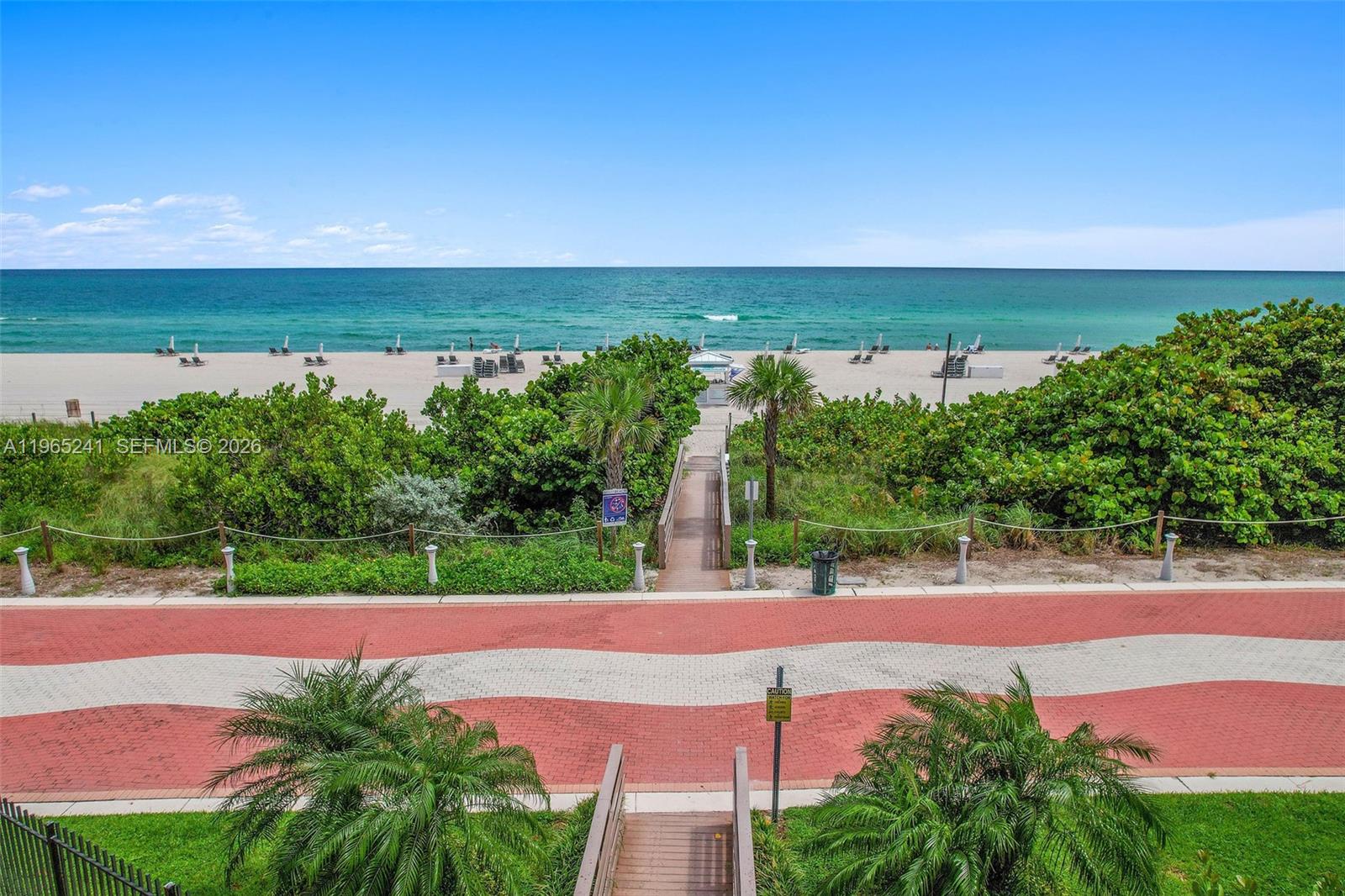 4775 Collins Ave #2805, Miami Beach FL 33140