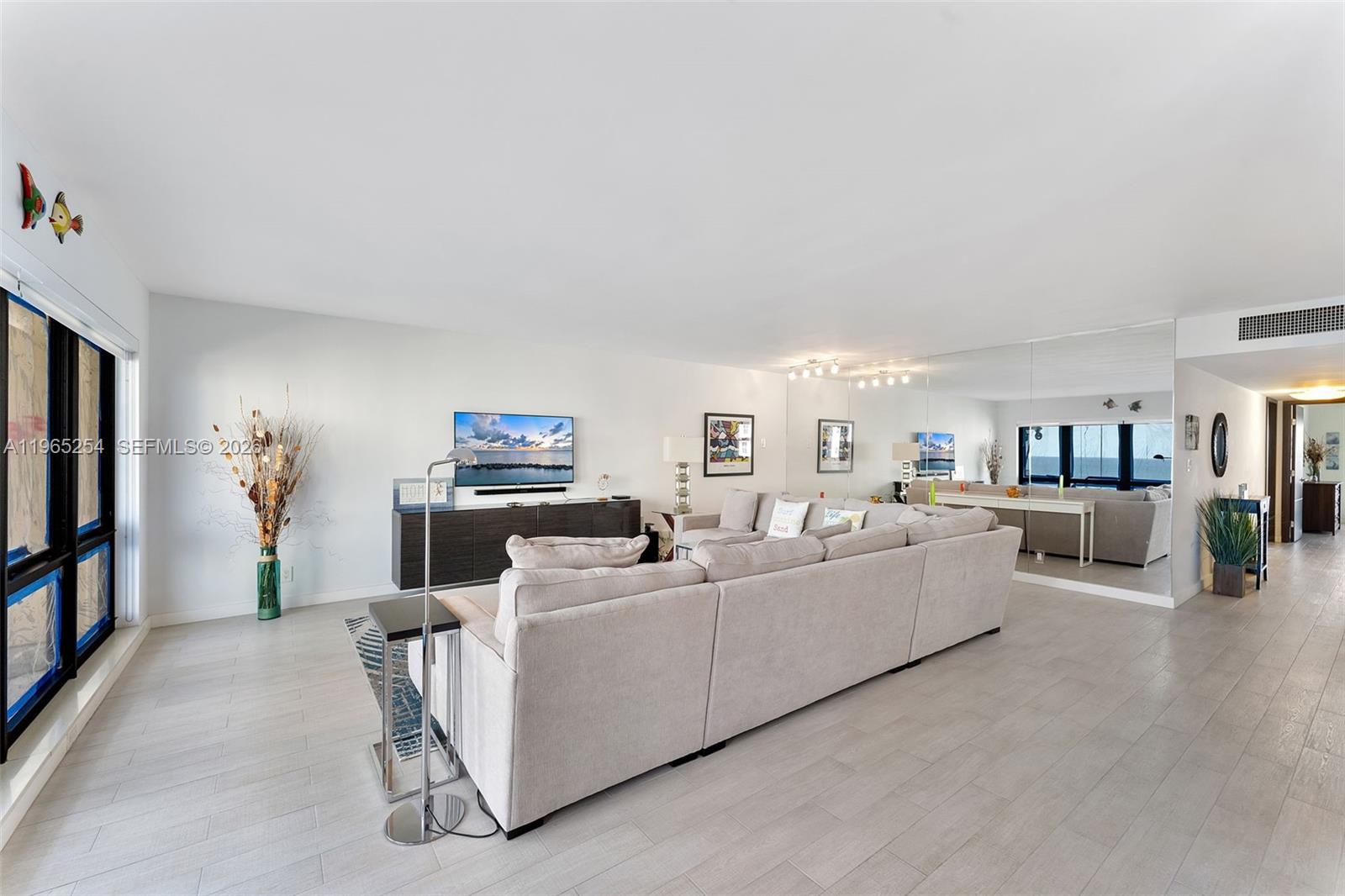 5100 N Ocean Blvd #916, Lauderdale By The Sea FL 33308