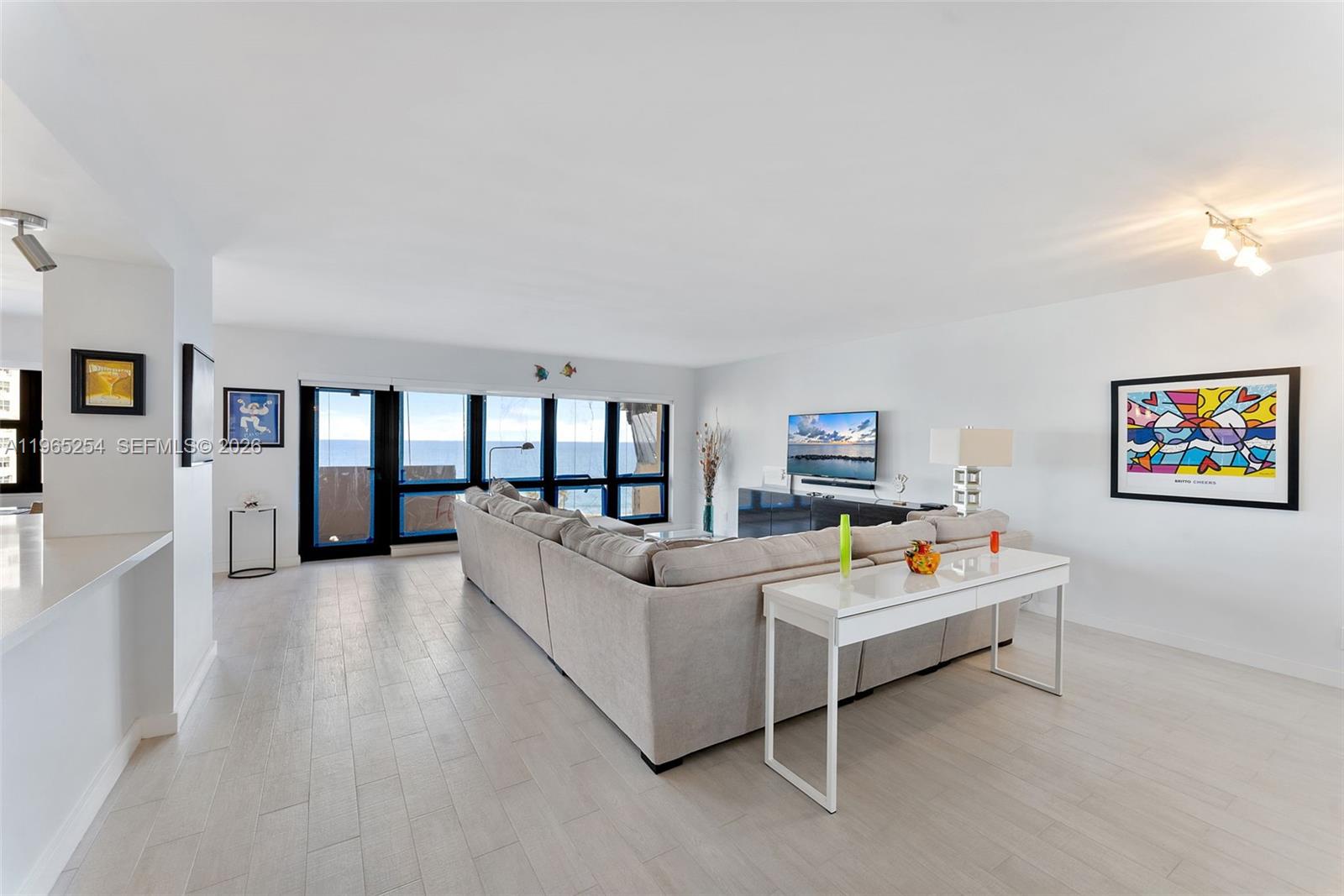 5100 N Ocean Blvd #916, Lauderdale By The Sea FL 33308