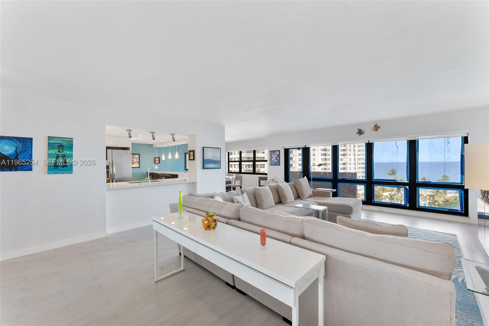 5100 N Ocean Blvd #916, Lauderdale By The Sea FL 33308