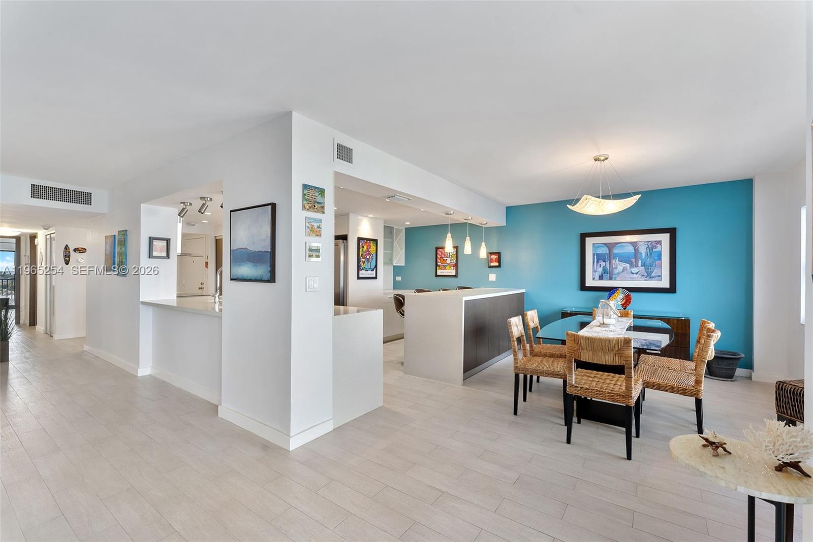 5100 N Ocean Blvd #916, Lauderdale By The Sea FL 33308