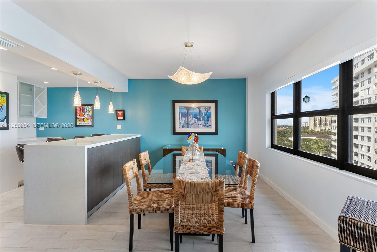 5100 N Ocean Blvd #916, Lauderdale By The Sea FL 33308