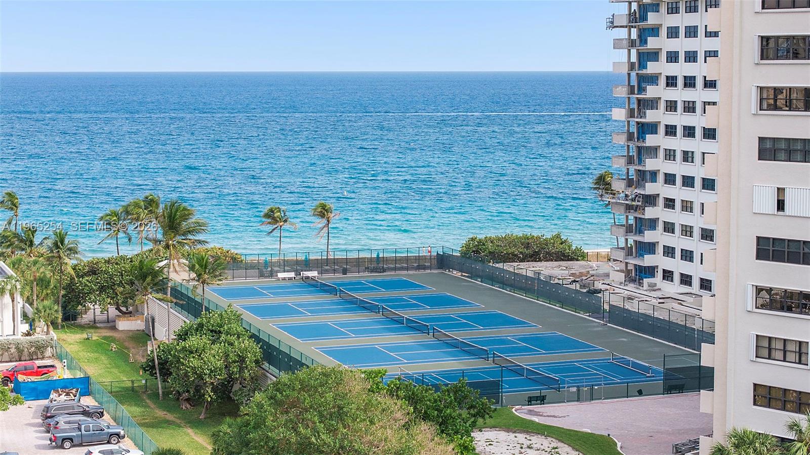 5100 N Ocean Blvd #916, Lauderdale By The Sea FL 33308