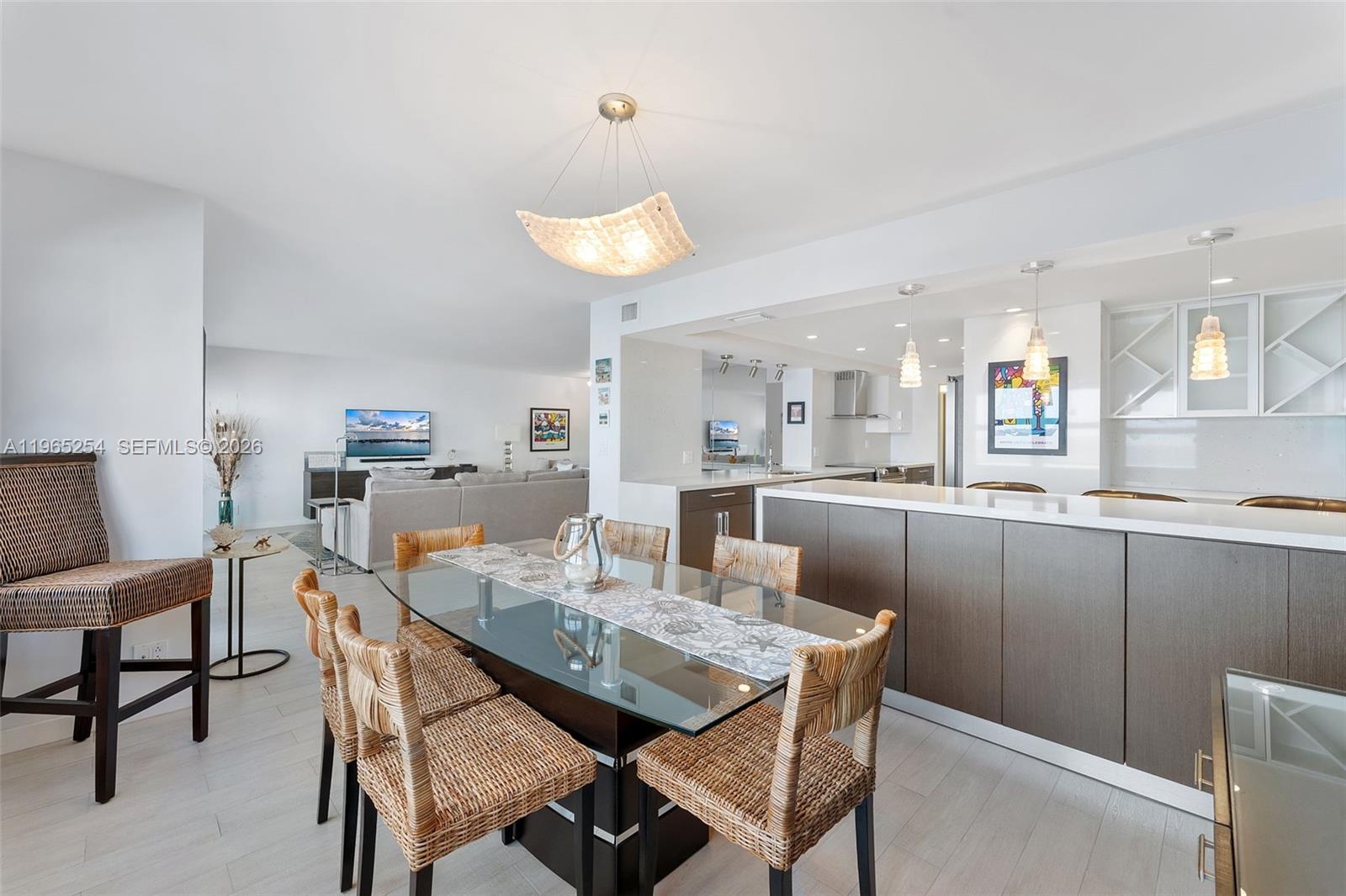 5100 N Ocean Blvd #916, Lauderdale By The Sea FL 33308