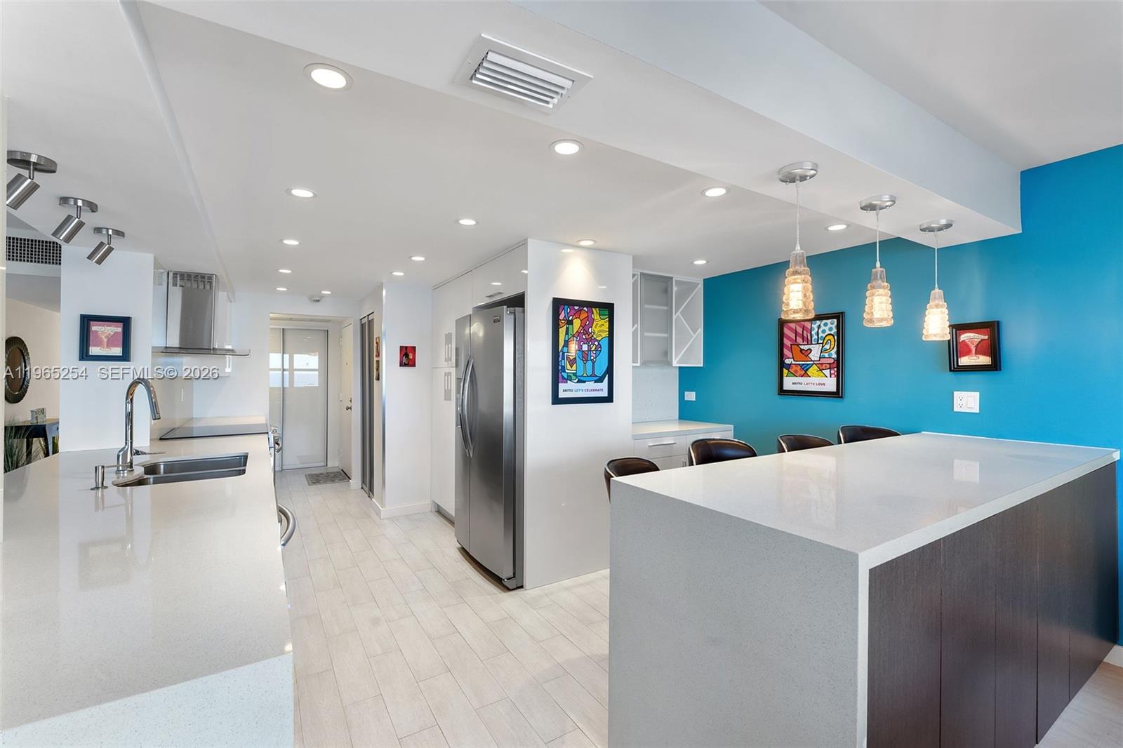 5100 N Ocean Blvd #916, Lauderdale By The Sea FL 33308