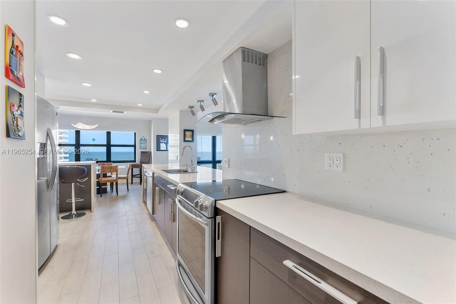 5100 N Ocean Blvd #916, Lauderdale By The Sea FL 33308