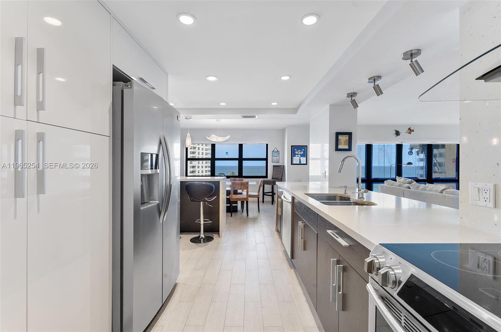 5100 N Ocean Blvd #916, Lauderdale By The Sea FL 33308