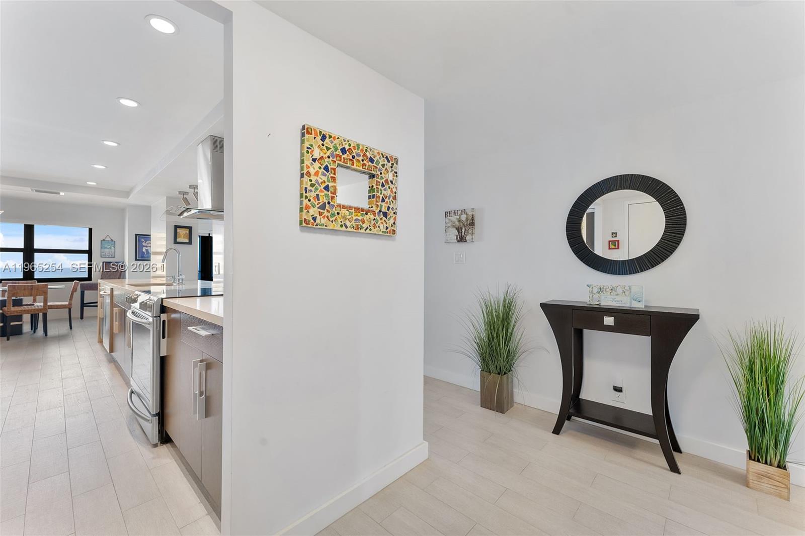 5100 N Ocean Blvd #916, Lauderdale By The Sea FL 33308