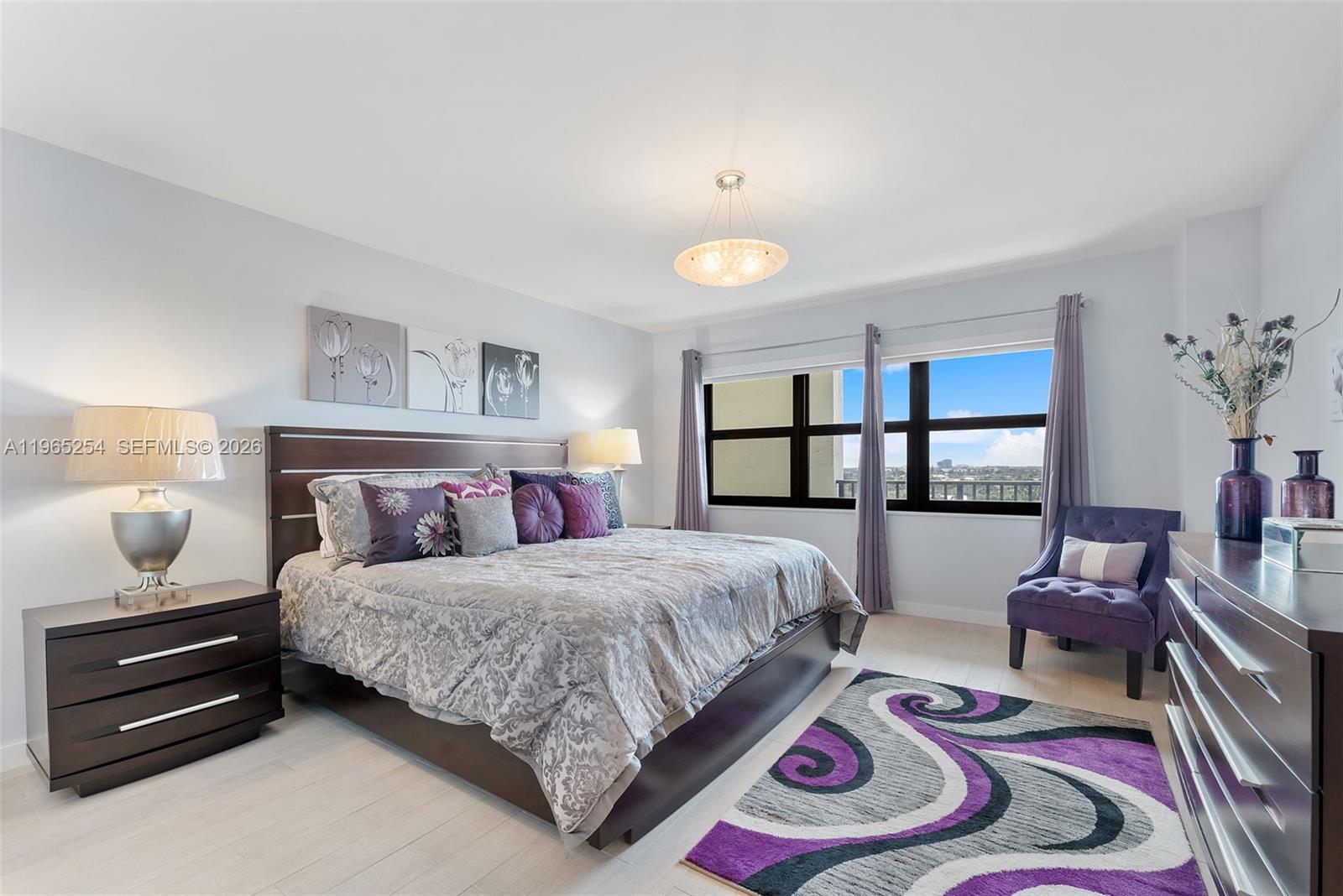 5100 N Ocean Blvd #916, Lauderdale By The Sea FL 33308