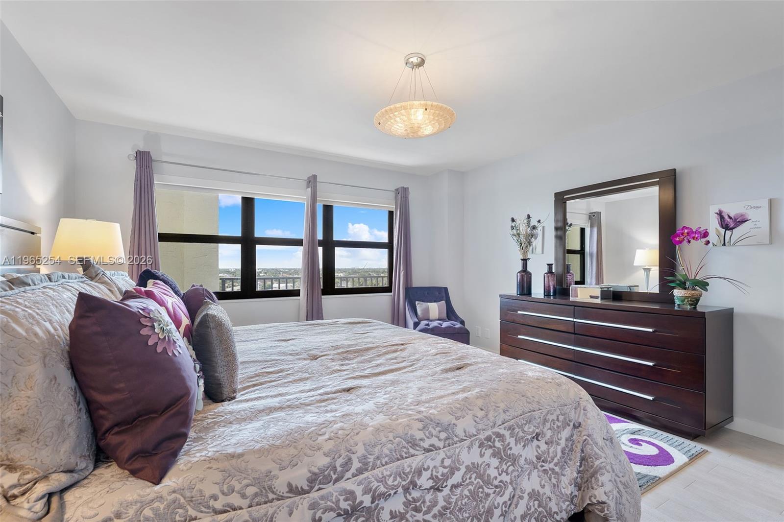 5100 N Ocean Blvd #916, Lauderdale By The Sea FL 33308