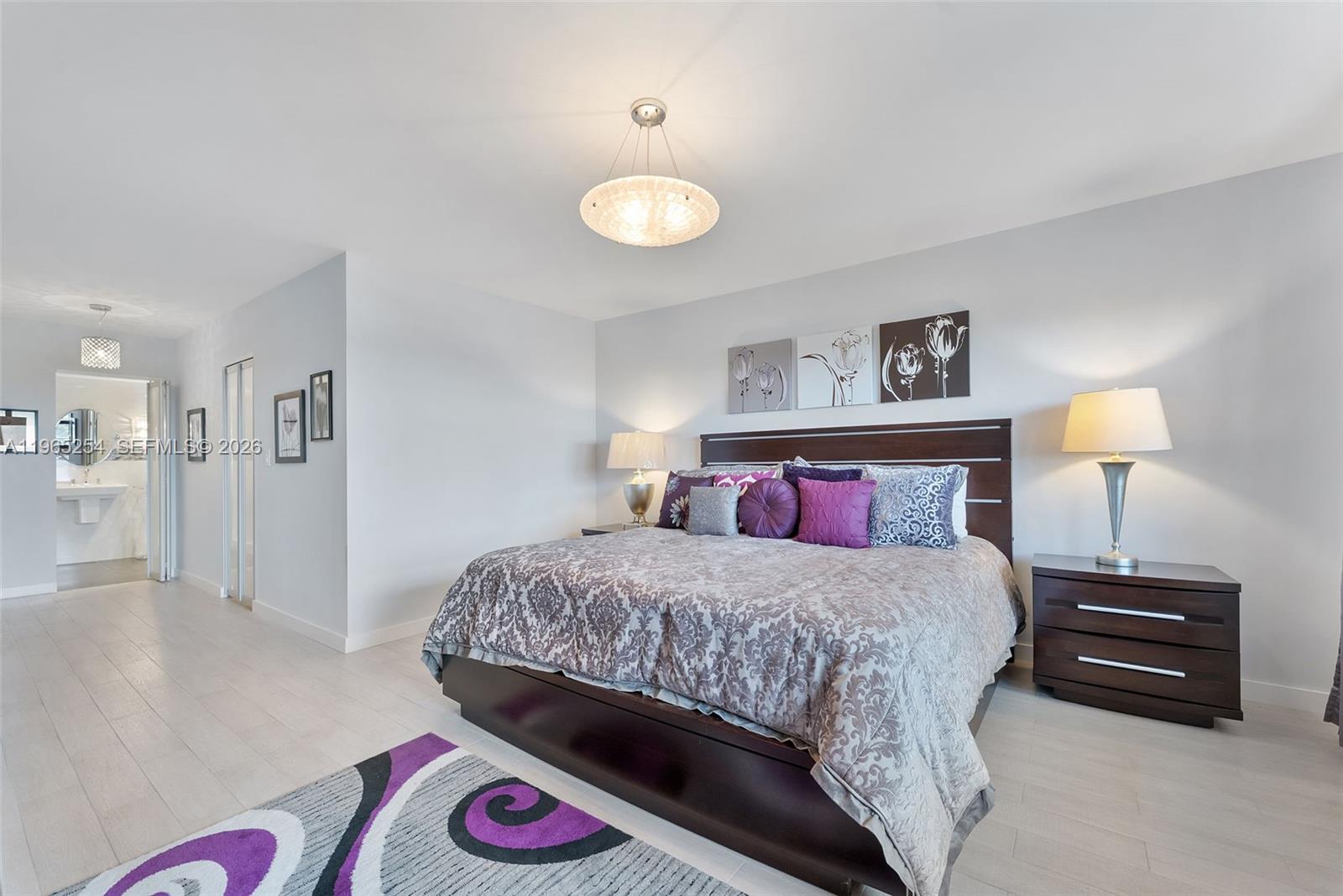 5100 N Ocean Blvd #916, Lauderdale By The Sea FL 33308