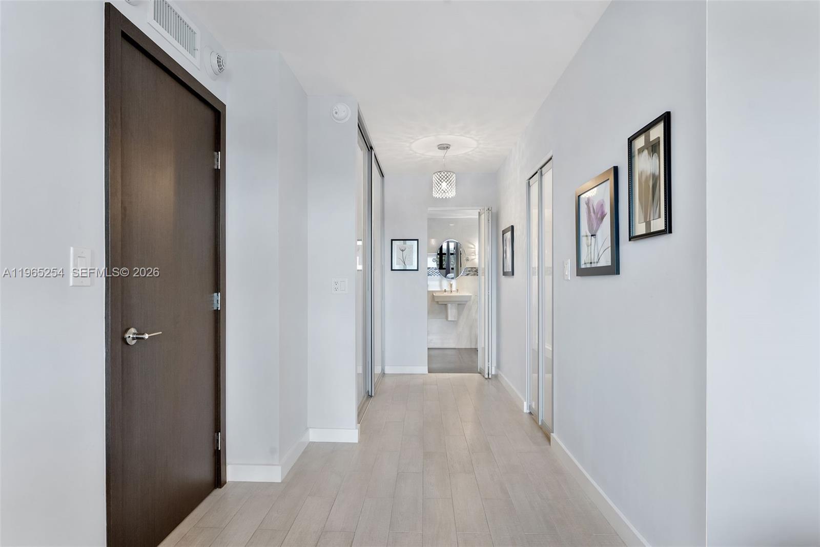 5100 N Ocean Blvd #916, Lauderdale By The Sea FL 33308
