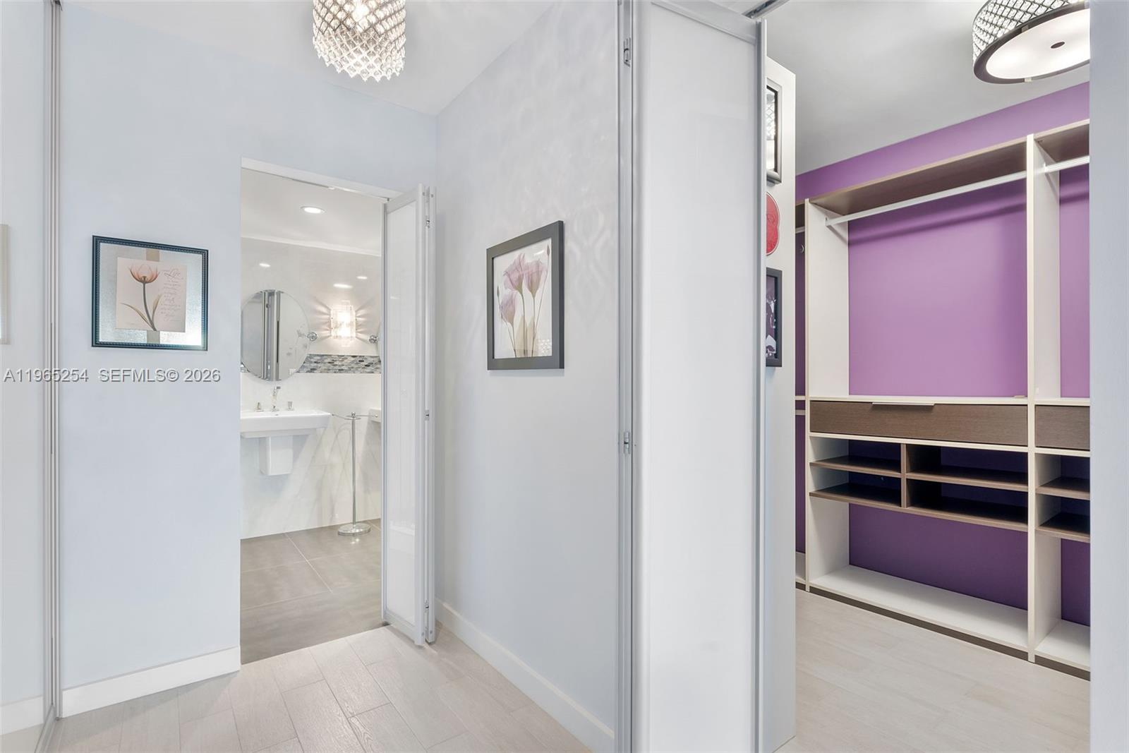 5100 N Ocean Blvd #916, Lauderdale By The Sea FL 33308