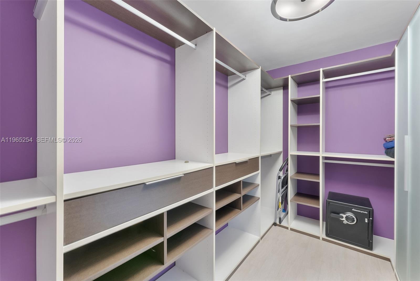 5100 N Ocean Blvd #916, Lauderdale By The Sea FL 33308