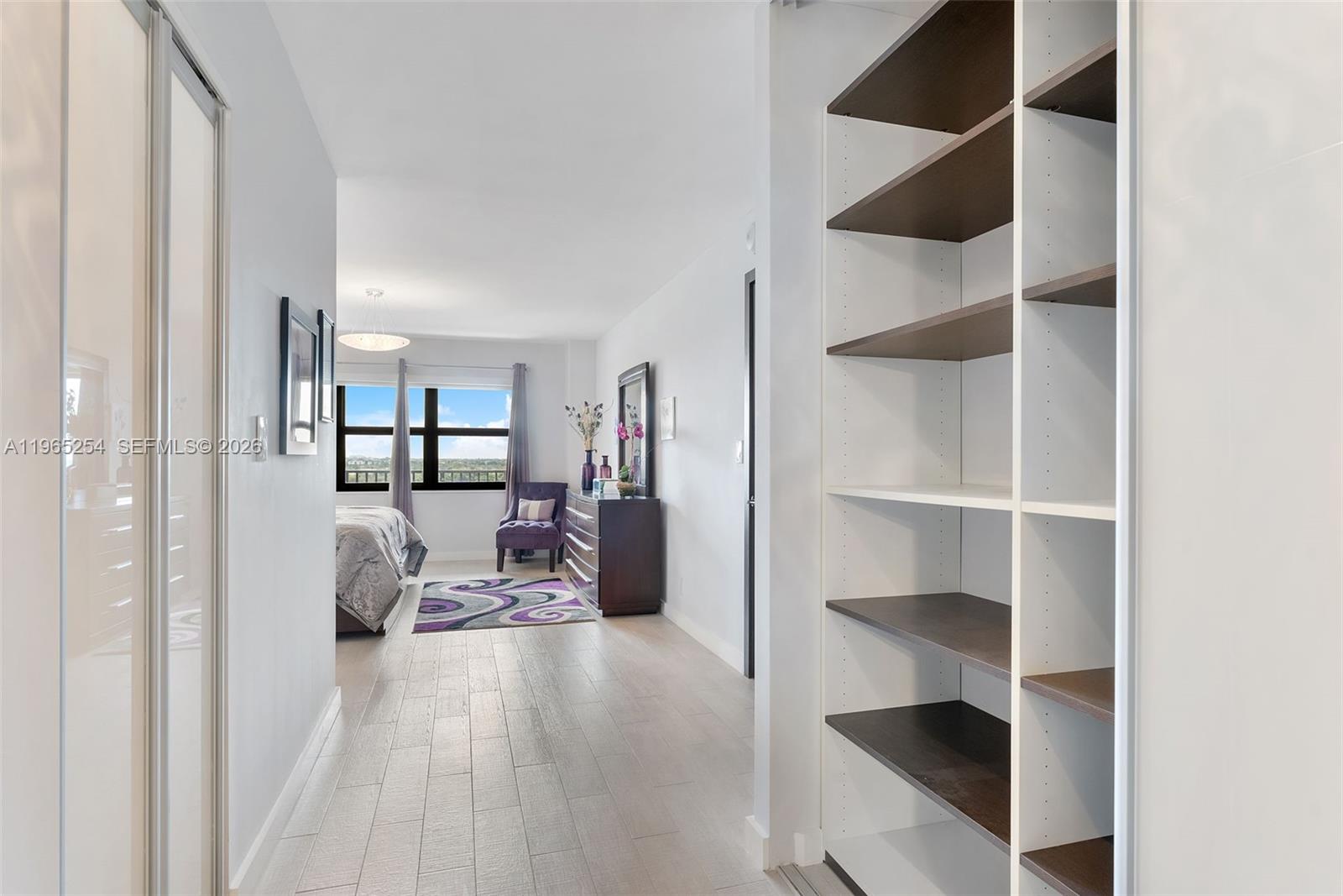 5100 N Ocean Blvd #916, Lauderdale By The Sea FL 33308