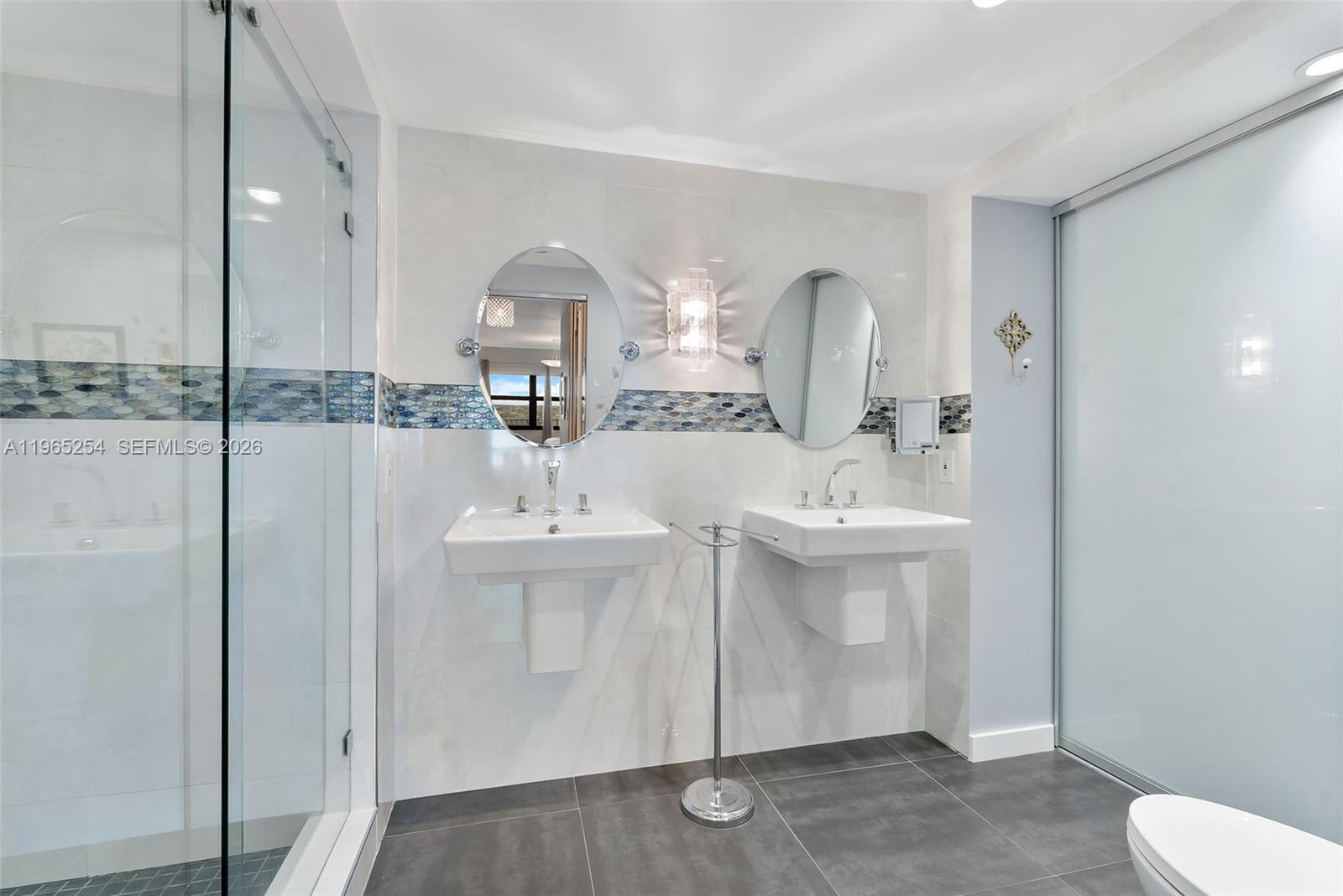 5100 N Ocean Blvd #916, Lauderdale By The Sea FL 33308