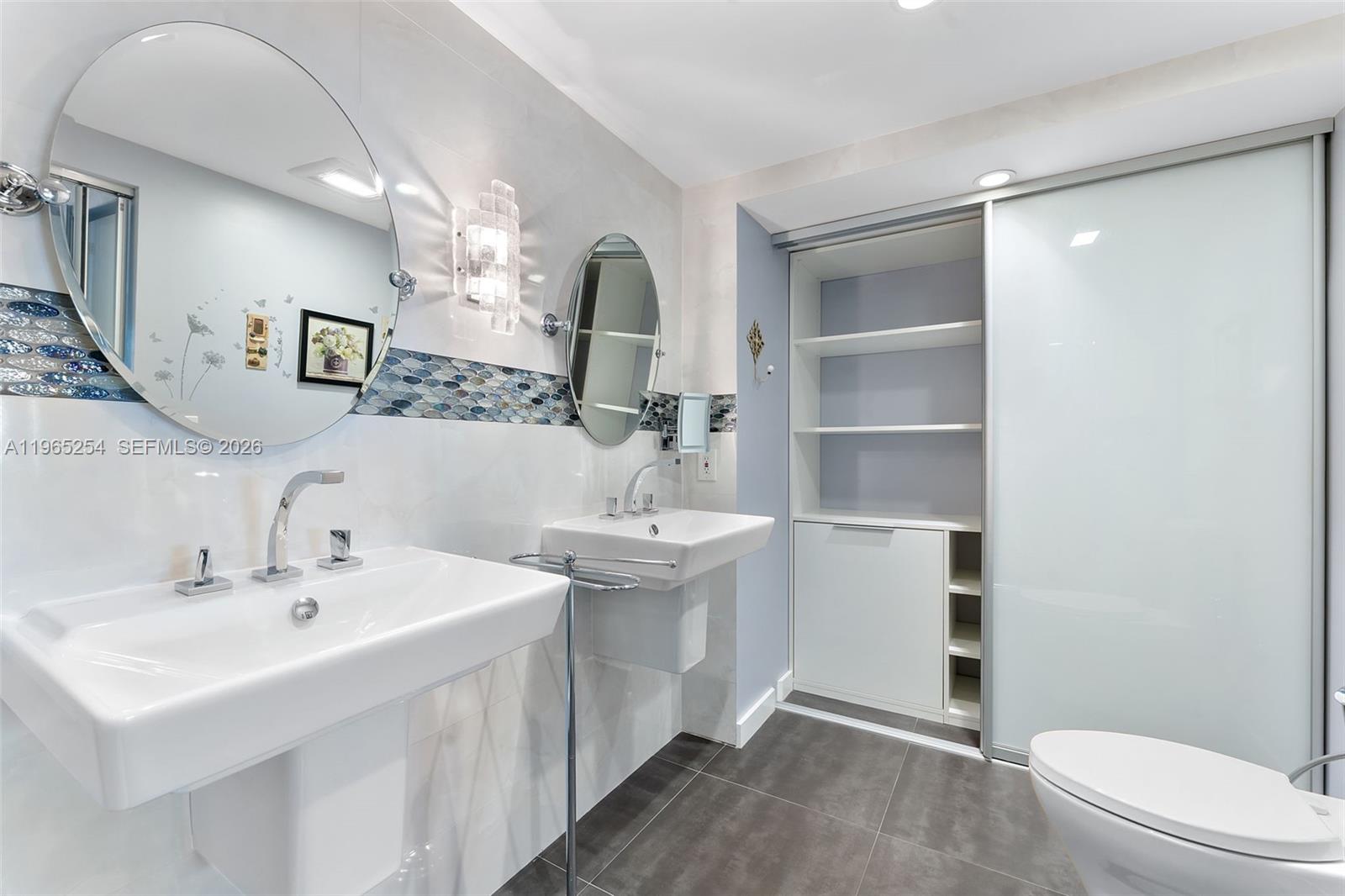 5100 N Ocean Blvd #916, Lauderdale By The Sea FL 33308