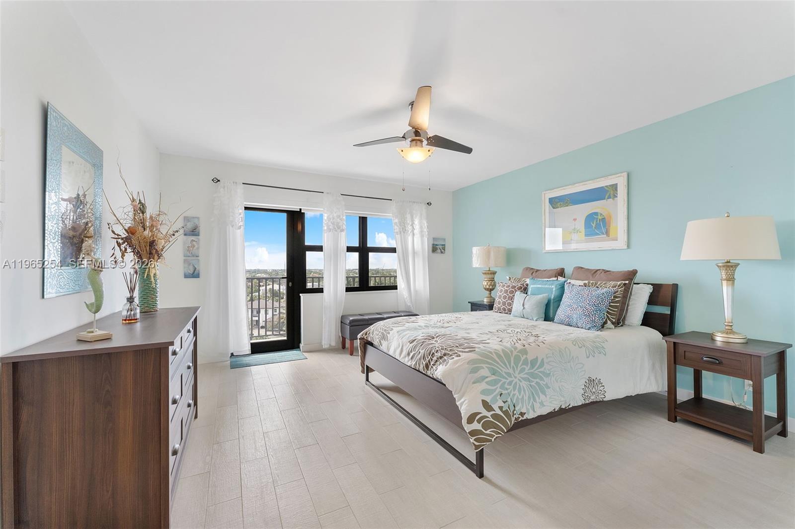 5100 N Ocean Blvd #916, Lauderdale By The Sea FL 33308