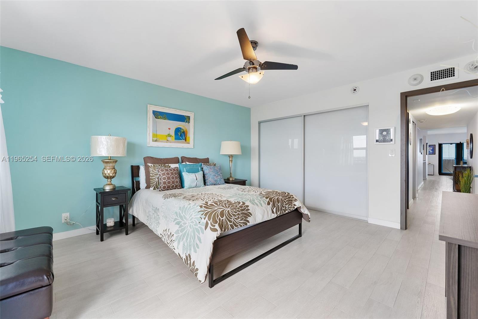 5100 N Ocean Blvd #916, Lauderdale By The Sea FL 33308
