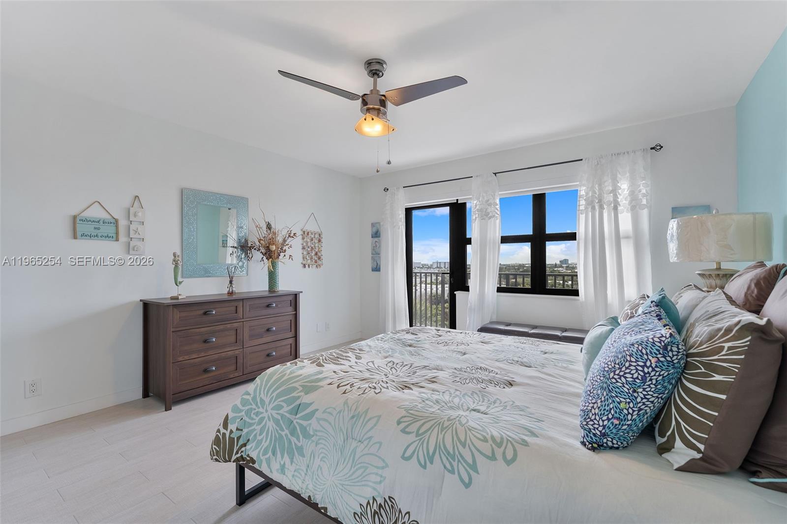 5100 N Ocean Blvd #916, Lauderdale By The Sea FL 33308