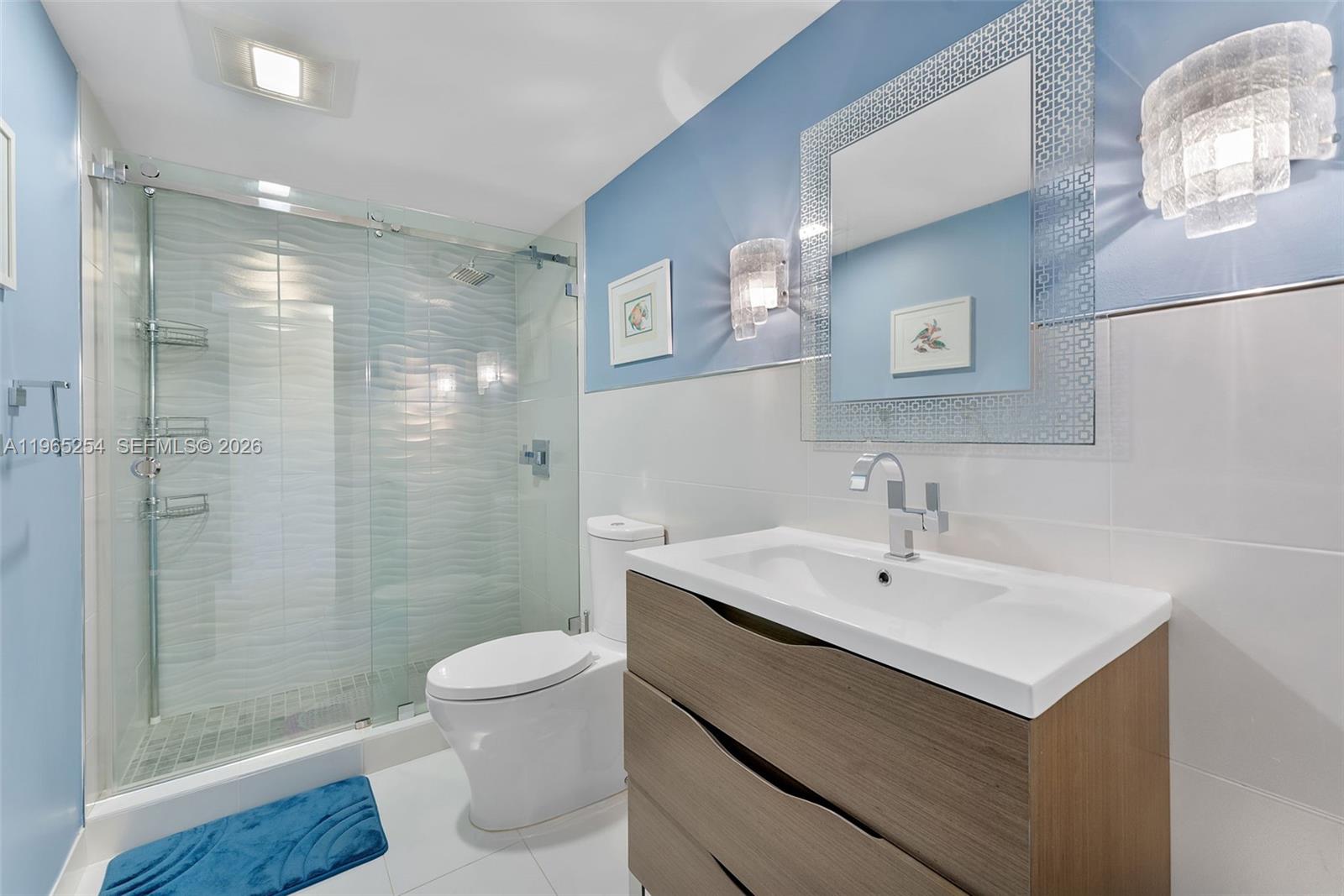 5100 N Ocean Blvd #916, Lauderdale By The Sea FL 33308