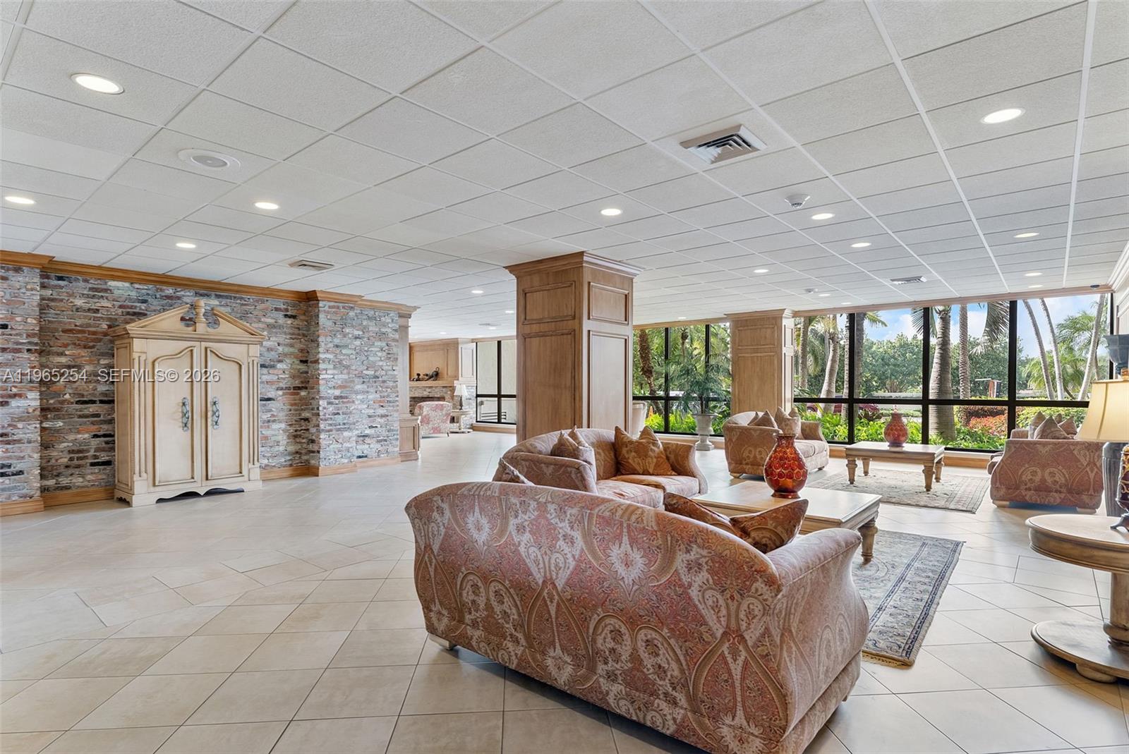 5100 N Ocean Blvd #916, Lauderdale By The Sea FL 33308