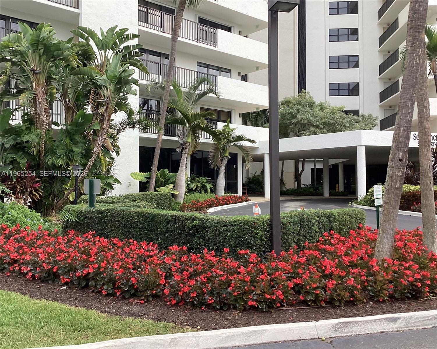 5100 N Ocean Blvd #916, Lauderdale By The Sea FL 33308