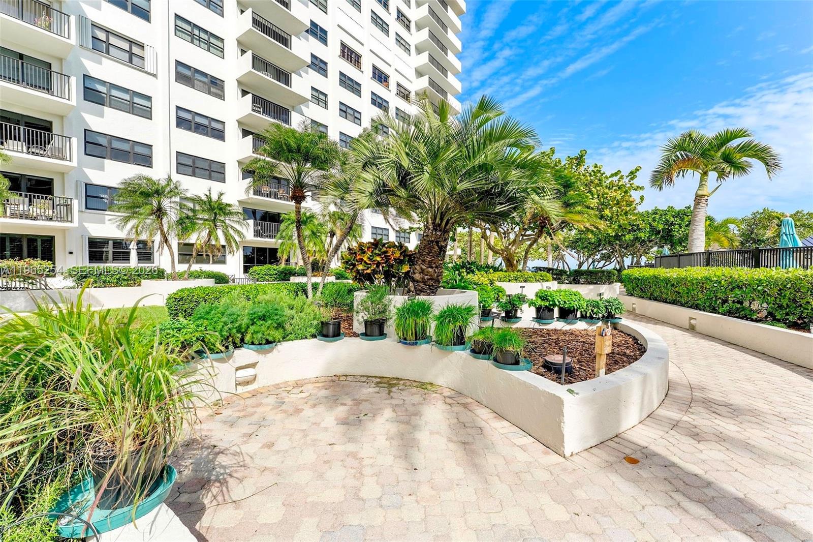 5100 N Ocean Blvd #916, Lauderdale By The Sea FL 33308