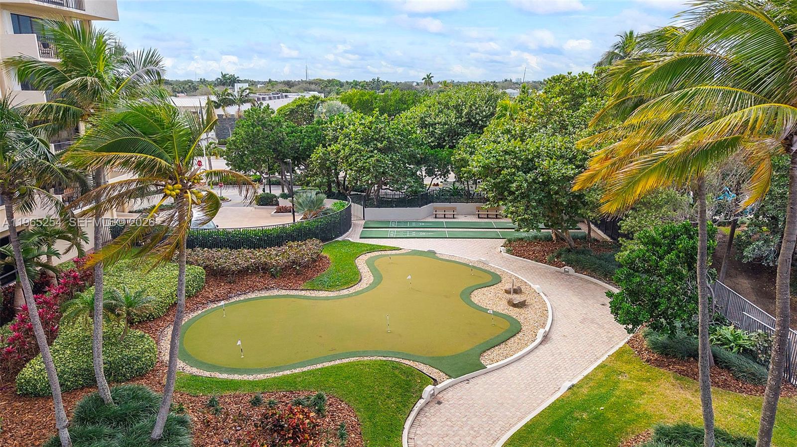 5100 N Ocean Blvd #916, Lauderdale By The Sea FL 33308