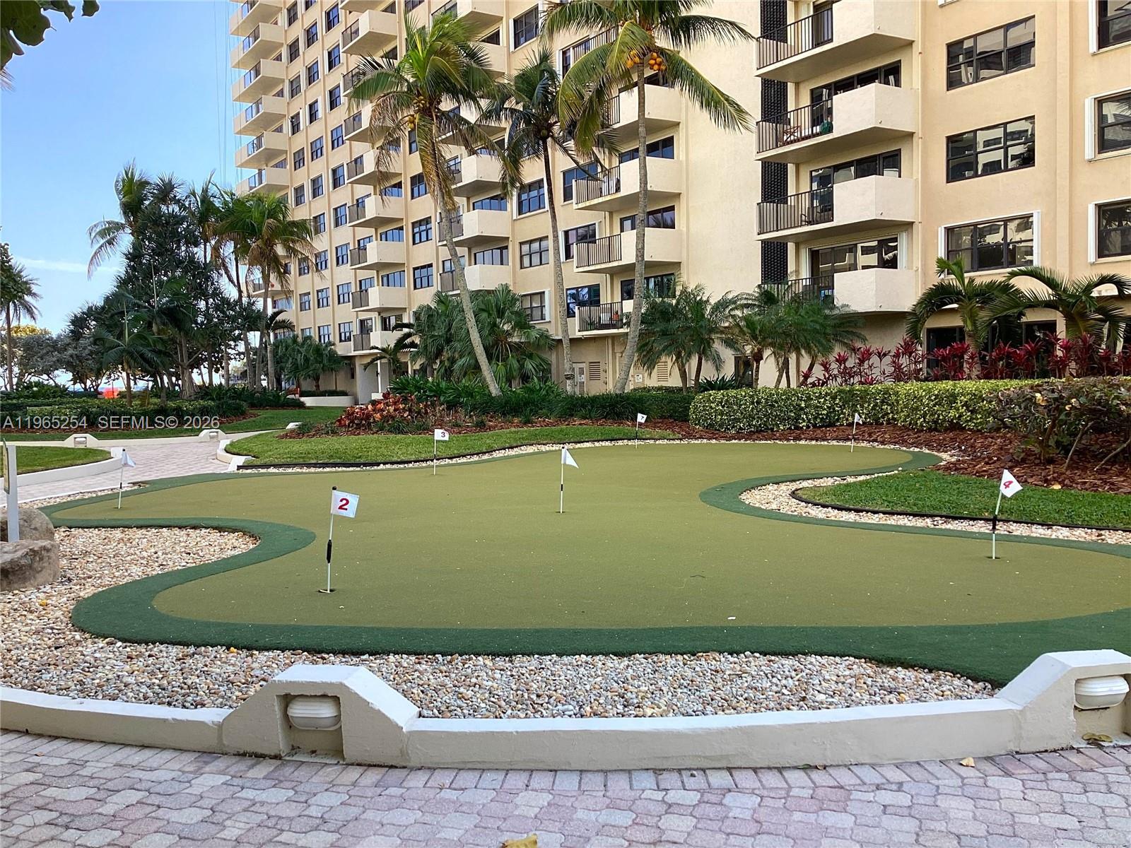 5100 N Ocean Blvd #916, Lauderdale By The Sea FL 33308