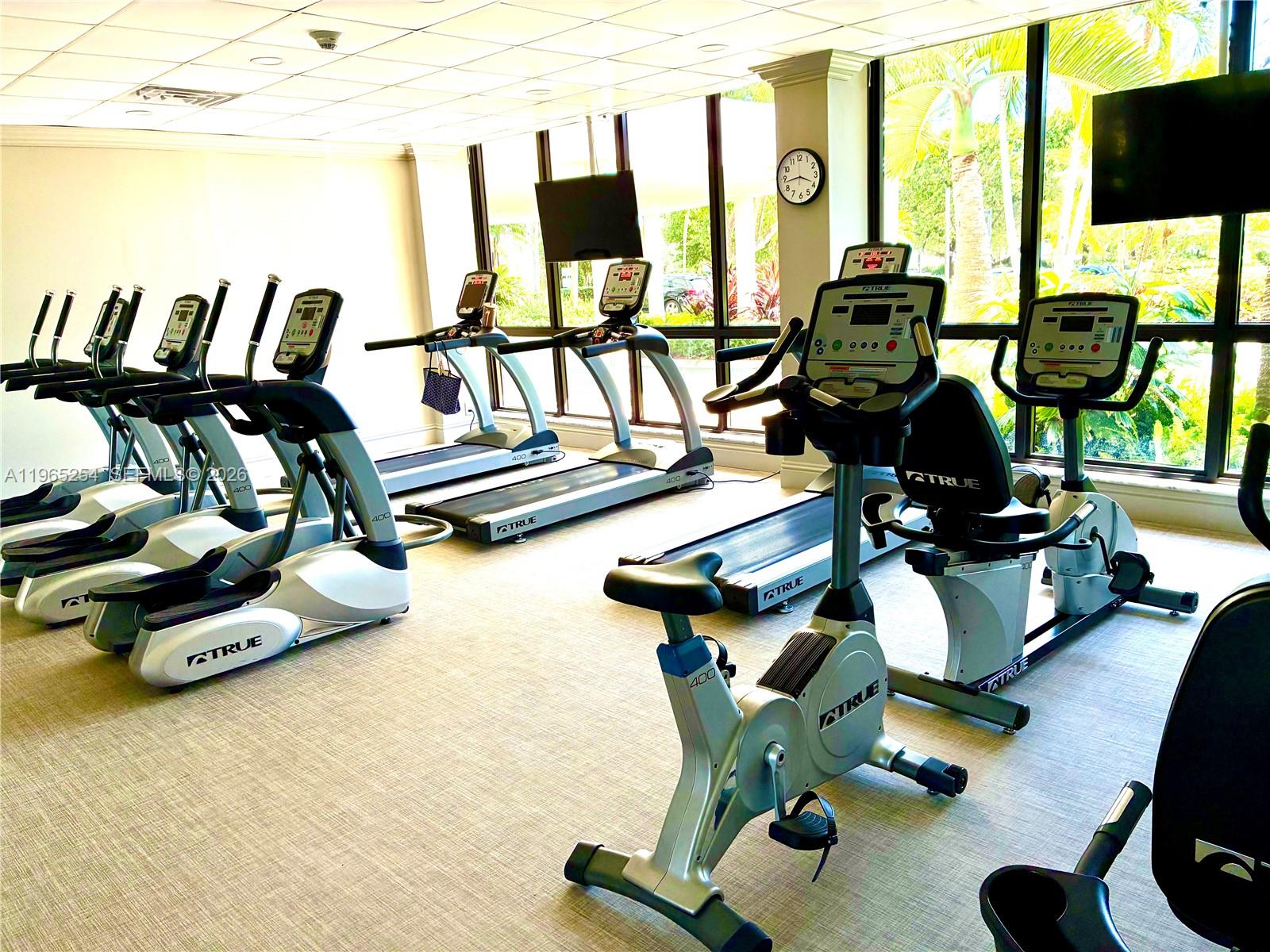 5100 N Ocean Blvd #916, Lauderdale By The Sea FL 33308