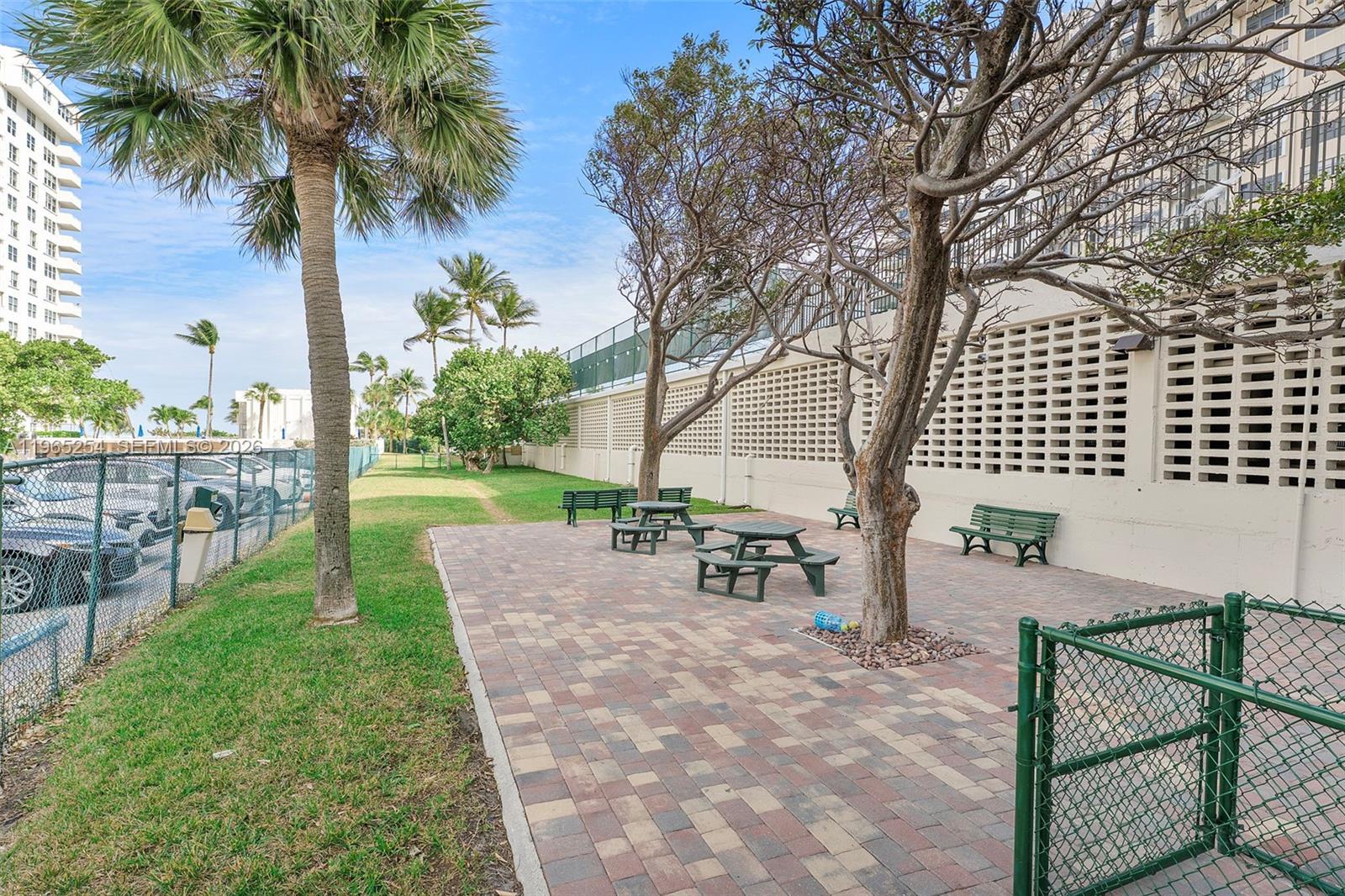 5100 N Ocean Blvd #916, Lauderdale By The Sea FL 33308