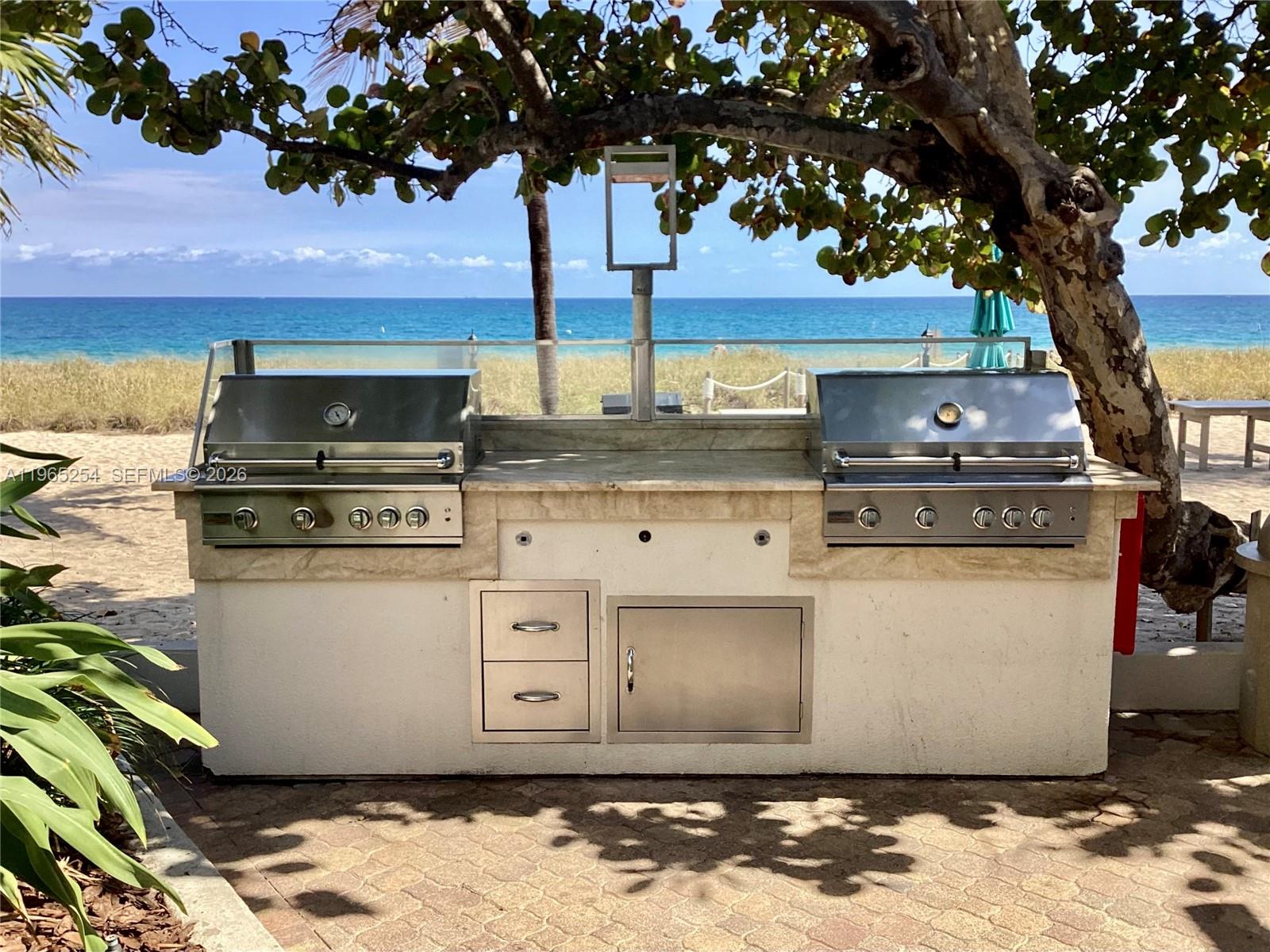 5100 N Ocean Blvd #916, Lauderdale By The Sea FL 33308