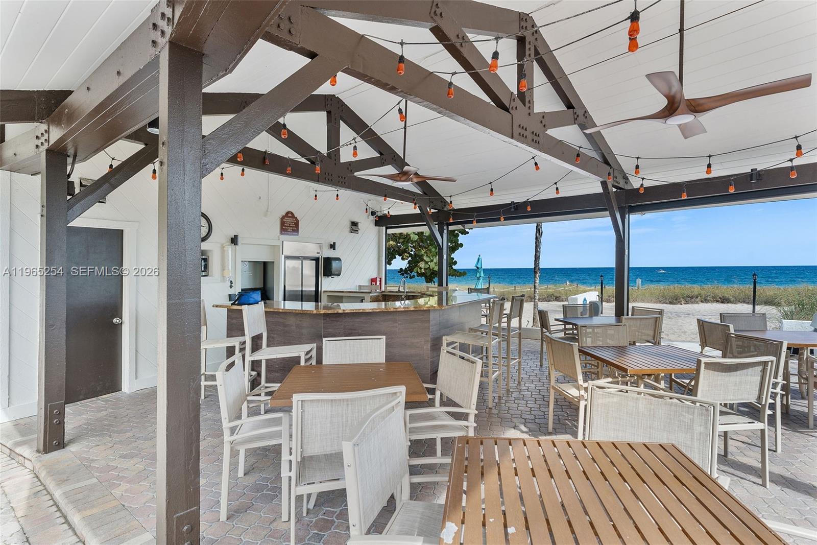 5100 N Ocean Blvd #916, Lauderdale By The Sea FL 33308